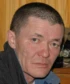 Геннадий Шаликов
