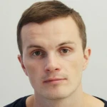 Роман Синицын