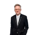 Пол Хаслингер