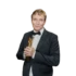 Оливер Мазуччи