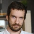 Максим Субботин