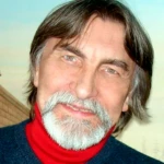 Михаил Михеев