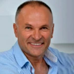 Владимир Литвинов