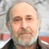 Николай Лырчиков