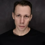 Константин Балакирев