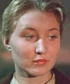 Людмила Егорова