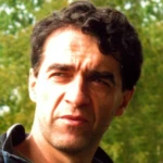 Александр Резалин