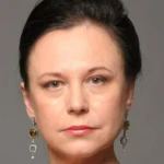 Татьяна Андреева
