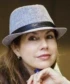 Елена Жигаева