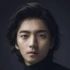 Хван Хи