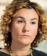 Юлиана Слащева