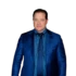 Брендан Фрейзер