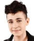 Денис Кучер
