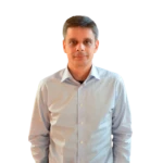 Питер Бирро