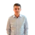 Питер Бирро