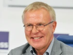 Вячеслав Фетисов