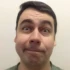 Алексей Рогожин
