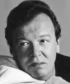 Владимир Новиков