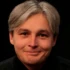 Сергей Зыков