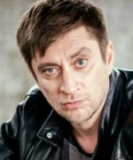 Евгений Пахомов