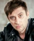 Евгений Пахомов