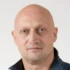 Гоша Куценко