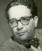 Кара Караев