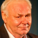 Леонид Неведомский