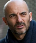 Бен Сересин