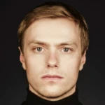 Родион Галюченко