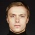 Родион Галюченко