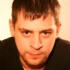 Павел Абраменков
