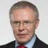 Вячеслав Фетисов