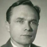 Юрий Прытков