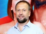 Евгений Торрес