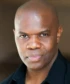 Антонио Д. Чарити