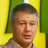 Максим Уханов