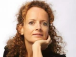 Genevieve Lemal