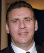 Грэм Кинг