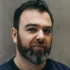 Дмитрий Саратский
