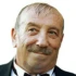 Аркадий Вайнер