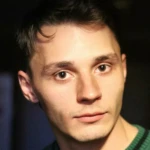 Юрий Поляк
