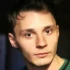 Юрий Поляк