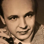 Андрей Мягков