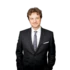 Колин Фёрт