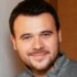 Эмин Агаларов