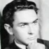 Николай Рашеев