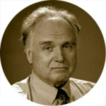 Виталий Иванов