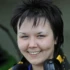 Наталья Шабанова
