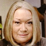 Людмила Полякова